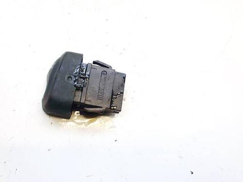 Switch AUDI A6 C5 (4B2, 4B4) 2.5 TDI | BP39061947I30 - Image 3