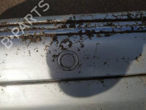 Electronic module MERCEDES-BENZ C-CLASS (W203) C 180 (203.035) | BP35282997M83 - Image 2