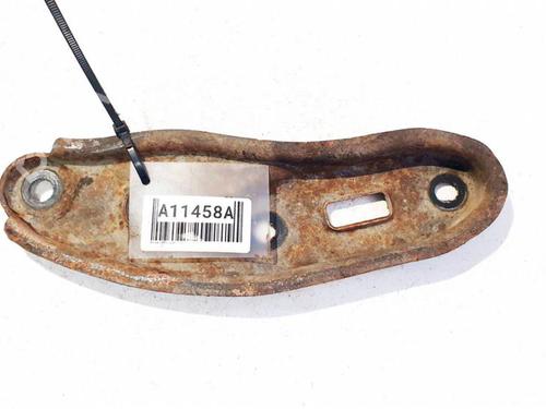 Supporto Supporto HONDA CIVIC VIII Hatchback (FN, FK) 1.8 (FN1, FK2) (140 hp) 37481195 37481195