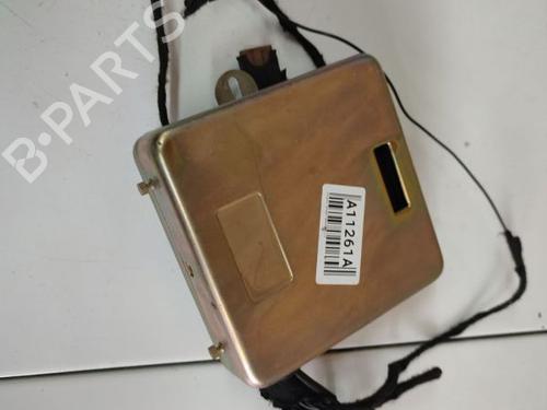 Elektronisk modul Elektronisk modul CHRYSLER VOYAGER IV (RG, RS) 2.8 CRD (150 hp) 34111089 34111089