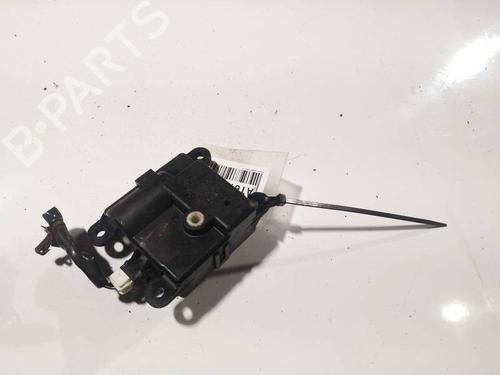 Used Electronic module Electronic module NISSAN MURANO II (Z51) 2.5 dCi 4x4 (190 hp) 38574608 38574608