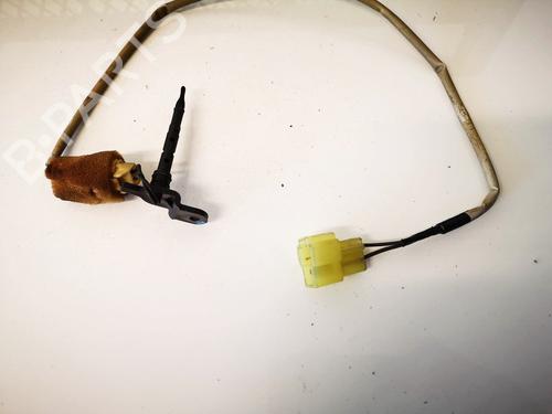Used Electronic module Electronic module SUBARU LEGACY IV (BL) 2.5 AWD (BL9) (165 hp) 35494283 35494283