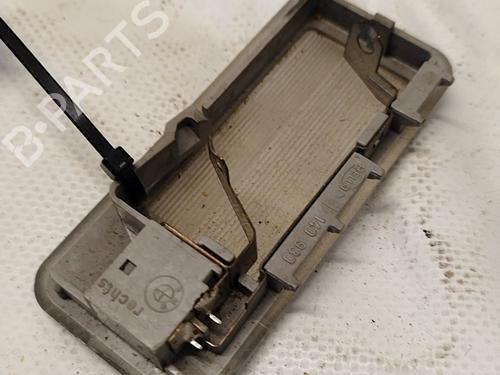 Interior roof light BMW X5 (E53) 3.0 d | BP34796466I8 - Image 3