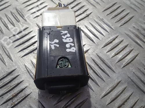 Switch FORD USA WINDSTAR (A3) 3.0 V6 | BP35715526I30 - Image 2