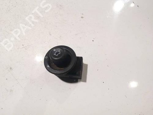 Used Mirror switch Mirror switch 38738794 38738794