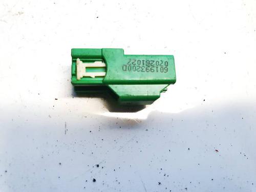Electronic module VOLVO S40 II (544) 2.0 D | BP35171514M83 - Image 2