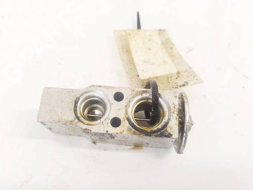 Electronic sensor PEUGEOT 807 (EB_) 2.0 HDI | BP38260127M84 - Image 4