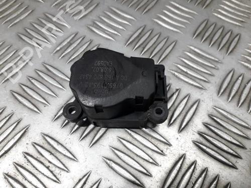 Used Electronic module Electronic module MERCEDES-BENZ VANEO (414) 1.7 CDI (414.700) (75 hp) 33499184 33499184