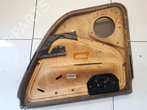 Rear left panel VOLVO V70 II (285) D5 | BP34742034C60  - Image 5