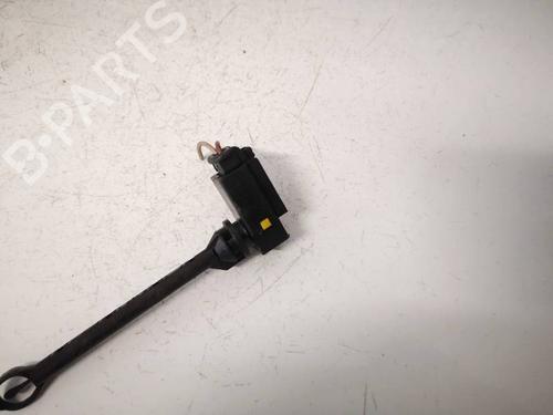 Electronic module PEUGEOT 307 (3A/C) 2.0 HDi 90 | BP34743723M83 - Image 3