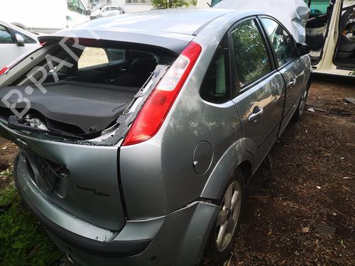 Speaker FORD FOCUS II (DA_, HCP, DP) 1.6 Ti | BP32585326E2