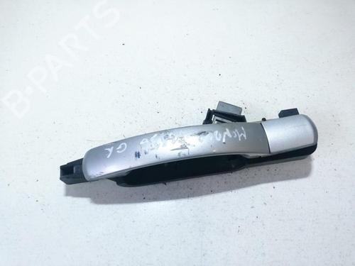 rear-left-exterior-door-handle-ford-mondeo-iii-b5y-2000-2001-2002-2003-2004-2005-2006-2007-35838651 main image