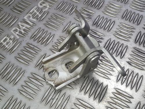 hingedoor-check-strap-opel-insignia-a-g09-2008-2009-2010-2011-2012-2013-2014-2015-2016-2017-33496276 main image