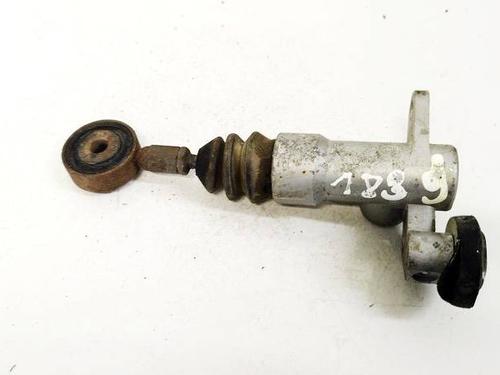 Used Clutch slave cylinder Clutch slave cylinder 34908548 34908548