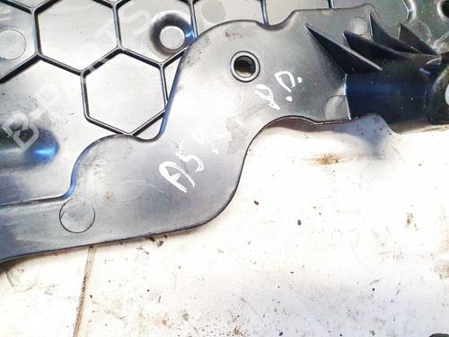 Andre TESLA MODEL 3 (5YJ3) EV AWD | BP32907134O1 - Image 2