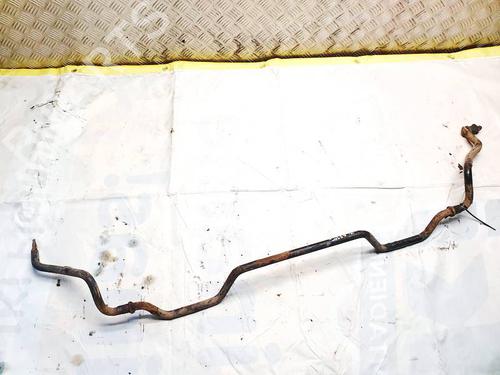 Used Anti roll bar Anti roll bar 35344436 35344436