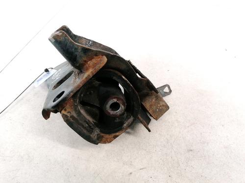 Engine mount TOYOTA COROLLA Verso (_E12_) 2.0 D-4D (CDE120_, CDE120R) | BP33079247M89 - Image 2