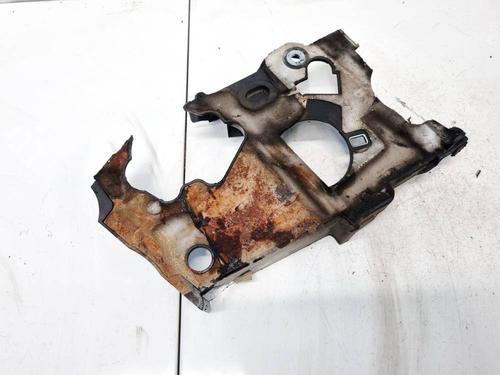 Used Timing cover Timing cover 34910800 34910800