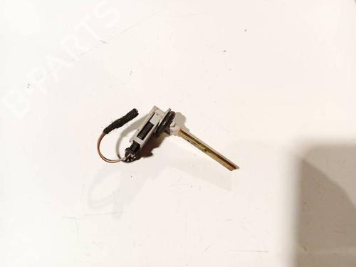 Electronic module VW GOLF V (1K1) 1.4 FSI | BP34937937M83 - Image 2