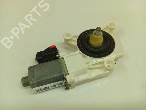 Used Right rear window motor Right rear window motor 36689329 36689329