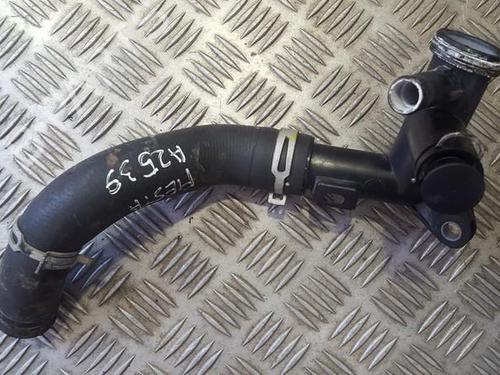 Used Pipe Pipe 35661002 35661002