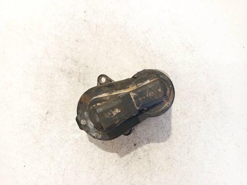 Electronic module VW PASSAT B6 (3C2) 1.9 TDI | BP34935081M83 - Image 2