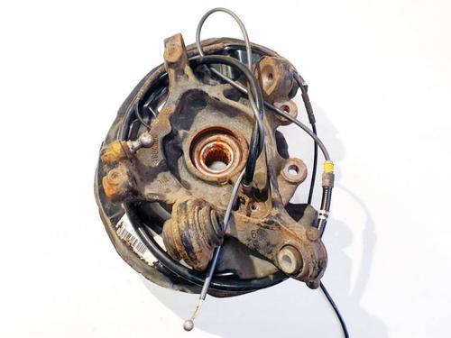 Used Cable Cable 34916691 34916691