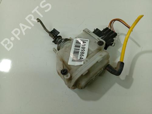 Used Electronic sensor Electronic sensor 34835969 34835969