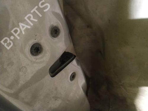 Used Front left lock Front left lock 35332322 35332322