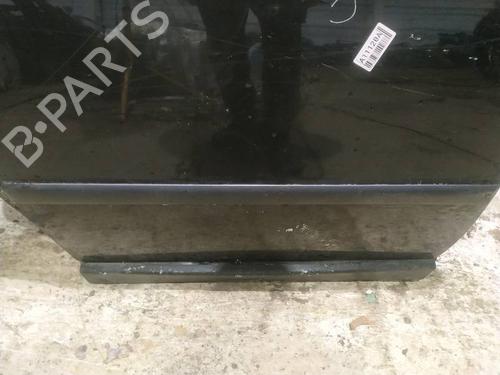 Dørliste VW PASSAT B5.5 (3B3) 1.9 TDI | BP34808147C150 - Image 2