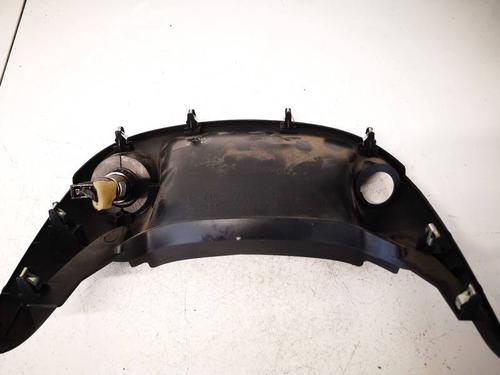 Electronic module NISSAN JUKE (F15) 1.5 dCi | BP36960097M83 - Image 2