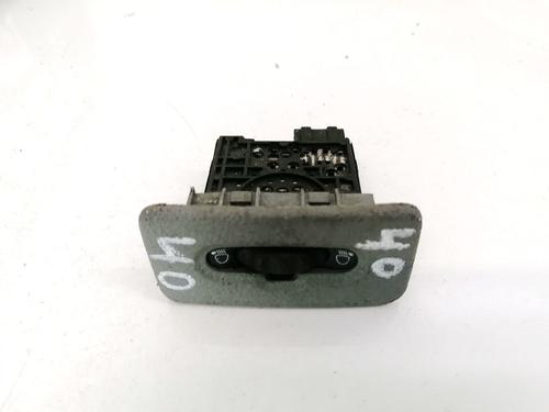Used Switch Switch 35432885 35432885