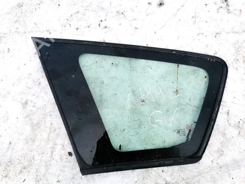 Panel rude bagtil venstre Panel rude bagtil venstre 35448209 35448209