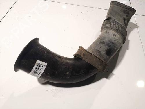 Used Pipe Pipe PORSCHE CAYENNE (9PA) S 4.5 (340 hp) 34935574 34935574