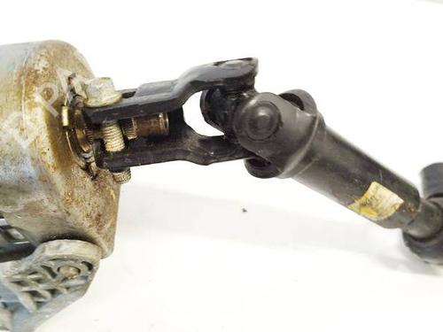 Giunto piantone sterzo Giunto piantone sterzo OPEL ASTRA J (P10) 1.7 CDTI (68) (125 hp) 36770792 36770792