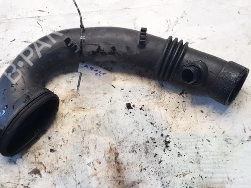 Used Pipe Pipe BMW 5 (E39) 525 d (163 hp) 35514649 35514649