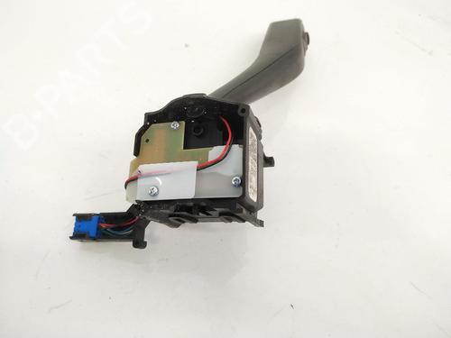 Warning switch VW GOLF V (1K1) 2.0 SDI | BP35445808I22 - Image 2