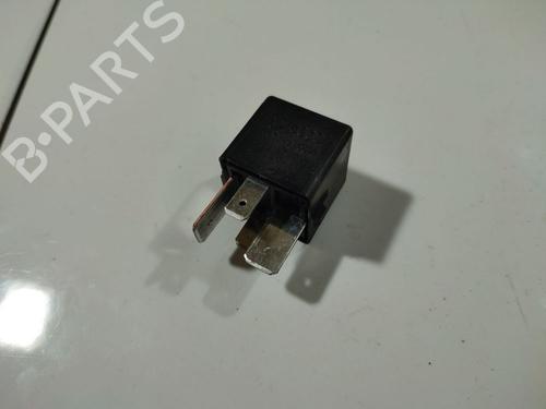 other-audi-a4-b5-8d2-1994-1995-1996-1997-1998-1999-2000-2001-32551254 main image