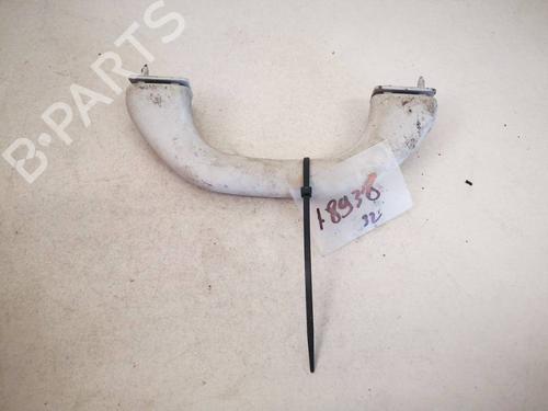 interior-roof-handle-skoda-octavia-ii-1z3-2004-2005-2006-2007-2008-2009-2010-2011-2012-2013-35316229 main image