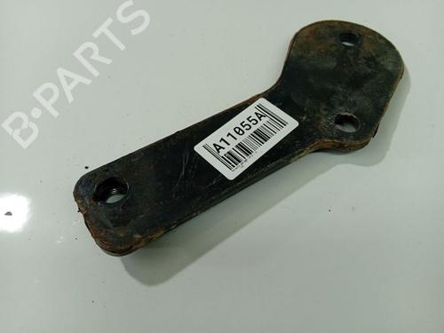 support-renault-megane-iii-hatchback-bz01_-b3_-2008-32536903 main image