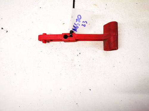 Used Interior handle Interior handle FORD MONDEO IV Saloon (BA7) 2.0 LPG (145 hp) 35583183 35583183