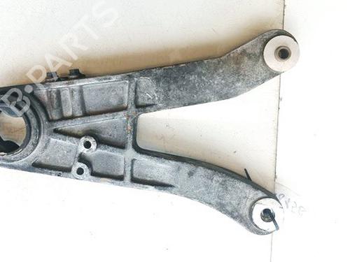 Used Support Support VOLVO S80 I (184) 2.5 TDI (140 hp) 32913292 32913292