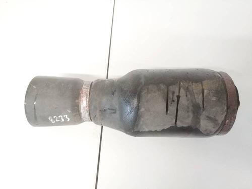 BP35271801M19 main image