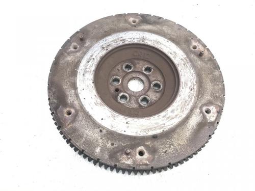 Used Flywheel Flywheel 35592054 35592054