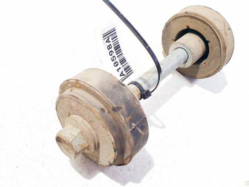 Engine mount KIA OPTIMA (FSGDS6B) 2.4 | BP32558156M89