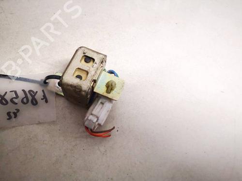 Electronic module HYUNDAI SANTA FÉ I (SM) 2.4 16V | BP32577551M83 - Image 2