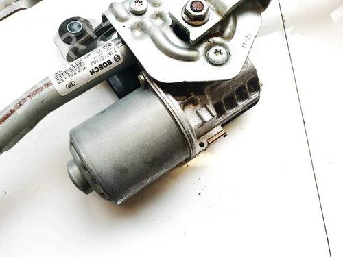 Used Front wiper motor Front wiper motor 37625528 37625528