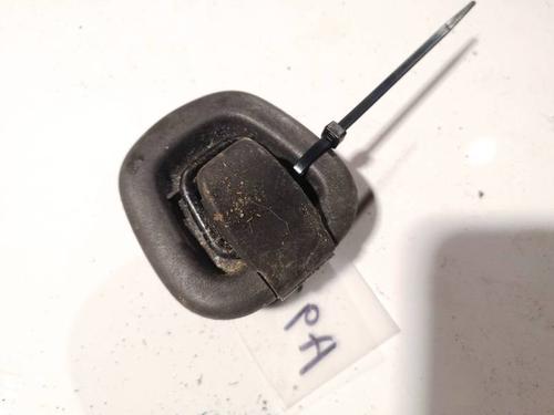 other-citroen-c8-ea_-eb_-2002-35192774 main image