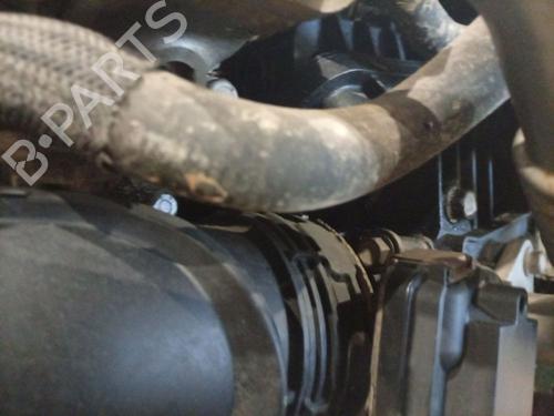 Pipe CHEVROLET CRUZE Hatchback (J305) 2.0 CDI | BP40286972M125 - Image 3