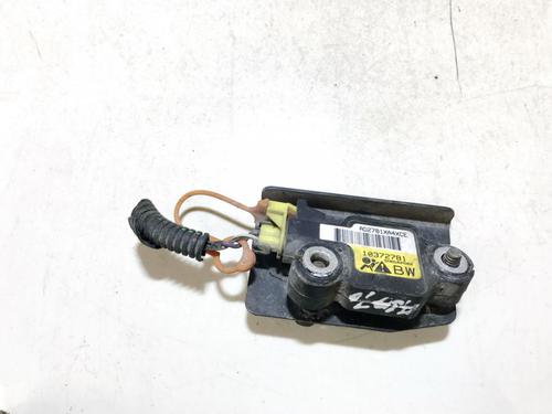 Used Electronic module Electronic module 33524986 33524986